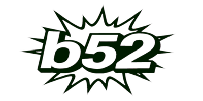 b52