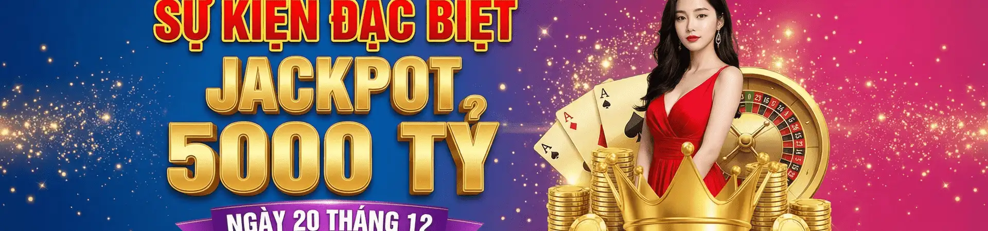 Gửi tiền lần đầu thưởng 100% giá trị