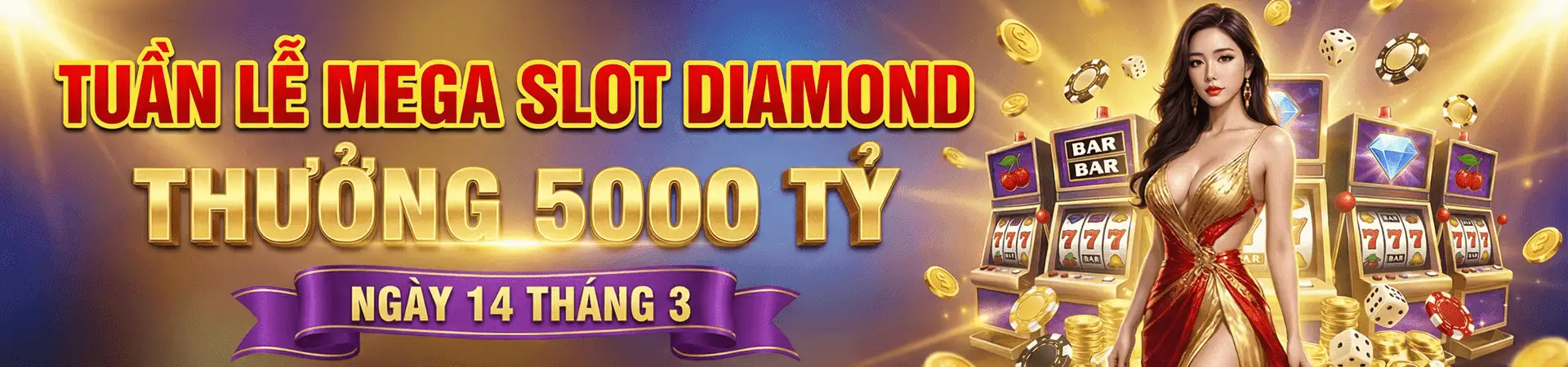 Gửi tiền lần đầu thưởng 100% giá trị